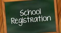 Application & Registration times at Stoney Creek Community School during the month of February, 2020 will be: 9:30 am – 2:30 pm.  NO APPOINTMENT IS REQUIRED AT STONEY CREEK COMMUNITY […]