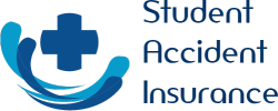 The student accident insurance program has been discontinued and has been replaced by the Family Accident Reimbursement Plan that provides coverage for students and their families. Families can register online […]