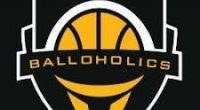 The Fall Session for Balloholic youth basketball kicks off Sept 11 and registration has been open since May. New programs for senior boys this fall. Please check the website for […]