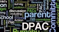 On November 6th 2019 The District Parent Advisory Council is hosting an information session for parents on the topic of talking to your children about substance use and vaping. Please click here […]