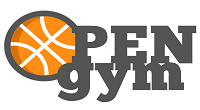 Family Open Gym Drop-In 3yrs+ w/ an adult Come enjoy some fun family time on Friday nights at our open gym program! Play with a variety of different sports equipment […]