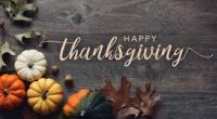 October 11, 2021, is Thanksgiving Day. Stoney Creek Community School will be closed. October 12, 2021, School Photo Day. October 22, 2021, is Pro-D. Stoney Creek Community School will be […]