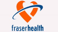 Please click here to read – January 24, 2020, Letter from Fraser Health Requirements Under BC’s New Vaccination Status Reporting Regulation 