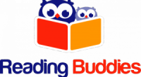 Reading Buddies is a reading program where teens and children are matched up for reading in a safe, fun and friendly environment. Younger children will gain practice reading with a […]