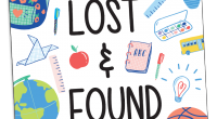 The Lost and Found is on display in the hallway by the Community Office until Thursday, February 13, 2020. Please check in at the office and see if any of […]