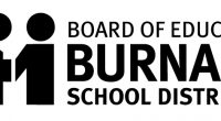 Please see the attached letter (Click here) from the Burnaby School District to parents and guardians regarding Secondary School Student International Trips – novel coronavirus (COVID-19)