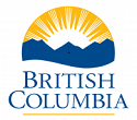 Click Here for Burnaby School District Summary of All Information regarding Ministry Updates on Novel Coronavirus (COVID-19)