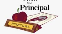 Click here to read the Principals message to Stoney Creek Community School Student & Parents.