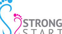 Burnaby StrongStart Centres Burnaby StrongStart Centres are looking forward to welcoming you back in person as early as October 26, 2020. Although we have been engaging with many families via […]