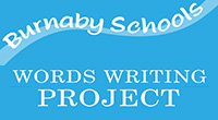 Burnaby Schools are proud of a unique literacy tradition that began in 1985. It celebrates the best in student writing and provides career exploration by inviting students district-wide, from Kindergarten […]