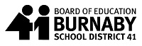 Cross District and Out-of-District To complete a cross or out-of-district transfer application for the 2021/22 school year. Please click here