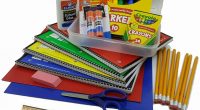 Stoney Creek Community School is pleased to offer parents an online purchase opportunity for school supplies for 2024.2025. Stoney Creek Community Council is once again offering school supply packages online […]