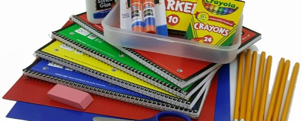 Stoney Creek Community School is pleased to offer parents an online purchase opportunity for school supplies for 2024.2025. Stoney Creek Community Council is once again offering school supply packages online […]