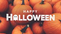 Wishing you all a Safe and Happy Halloween below are a few additional sites with some useful safety tips: https://www.redcross.ca/training-and-certification/first-aid-tips-and-resources/first-aid-tips/halloween-safety  https://bc-cb.rcmp-grc.gc.ca/ViewPage.action?siteNodeId=2114&languageId=1&contentId=61895