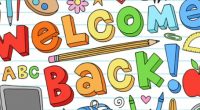 First Day of School: Tuesday, Sept. 5th, 2023 – 8:50 – 10:00 a.m. Welcome back to all Stoney Creek students and families.  The first day of school runs from 8:50 […]