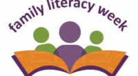 We will be celebrating Literacy Week with a variety of activities from January 29 to February 2. Some of the daily activities include: Monday: Mystery Reader – teachers will swap […]