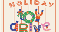 We are collecting donated gifts from December 1 – 5. Please have students bring donations to their classroom. All details are available on this flyer: HOLIDAY TOY DRIVE STONEY CREEK [&hellip;]