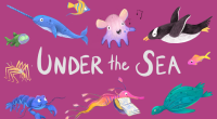 Join the free Summer Reading Club for kids of all ages at Burnaby Public Library! Registration starts on Monday, June 15 at any BPL location or you can sign up online.  Read anything, [&hellip;]