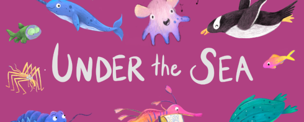 Join the free Summer Reading Club for kids of all ages at Burnaby Public Library! Registration starts on Monday, June 15 at any BPL location or you can sign up online.  Read anything, [&hellip;]